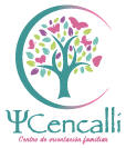 Cencalli